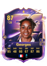 Georges 87