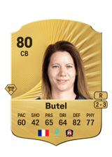 Butel 82