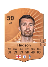 Hudson 59