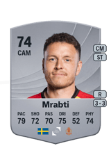 Mrabti 74