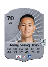 Jeong Seung Hyun 70