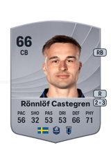 Rönnlöf Castegren 66