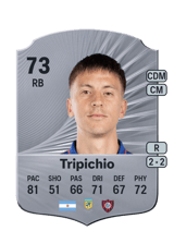 Tripichio 73