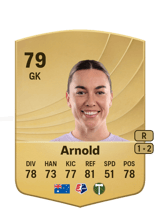 Arnold 79