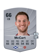 McCart 66