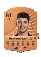 Aspropotamitis 61