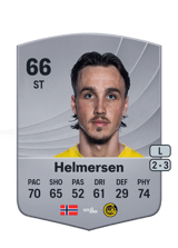 Helmersen 66