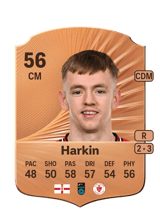 Harkin 56