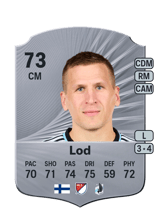 Lod 73