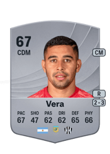Vera 67