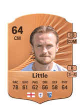 Little 64