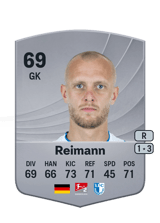 Reimann 69