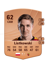 Listkowski 62