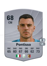 Pontisso 68
