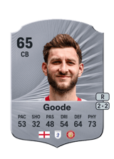 Goode 65