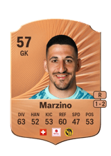 Marzino 57