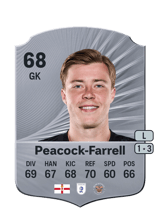 Peacock-Farrell 68