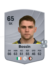 Bossin 65