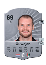 Ouwejan 69