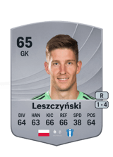 Leszczyński 67