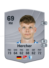 Hercher 66
