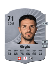 Grgić 70