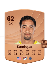 Zendejas 62