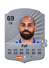 Fali 69