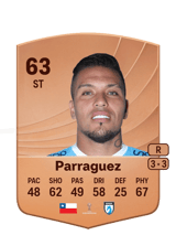 Parraguez 63