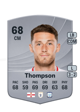 Thompson 68