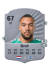 Grot 67