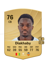 Diakhaby 76