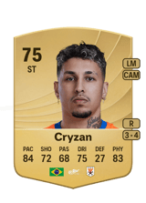 Cryzan 75