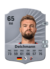 Deichmann 66