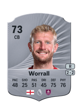 Worrall 73