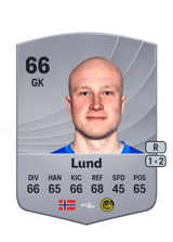 Lund 66