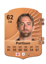 Pattison 62