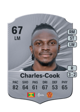 Charles-Cook 67