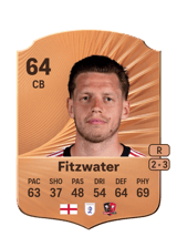 Fitzwater 64
