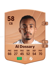 Al Dossary 58