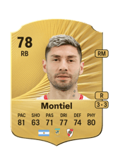 Montiel 76