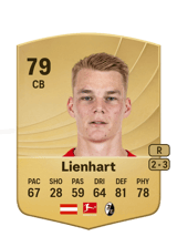 Lienhart 79