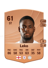 Leko 61