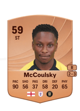 McCoulsky 59