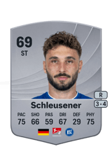 Schleusener 69