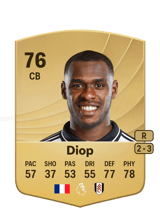 Diop 76