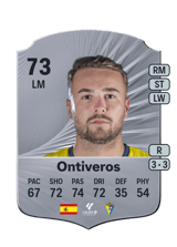 Ontiveros 73