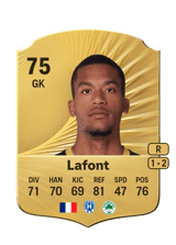 Lafont 75