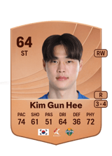 Kim Gun Hee 64