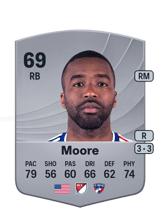 Moore 71